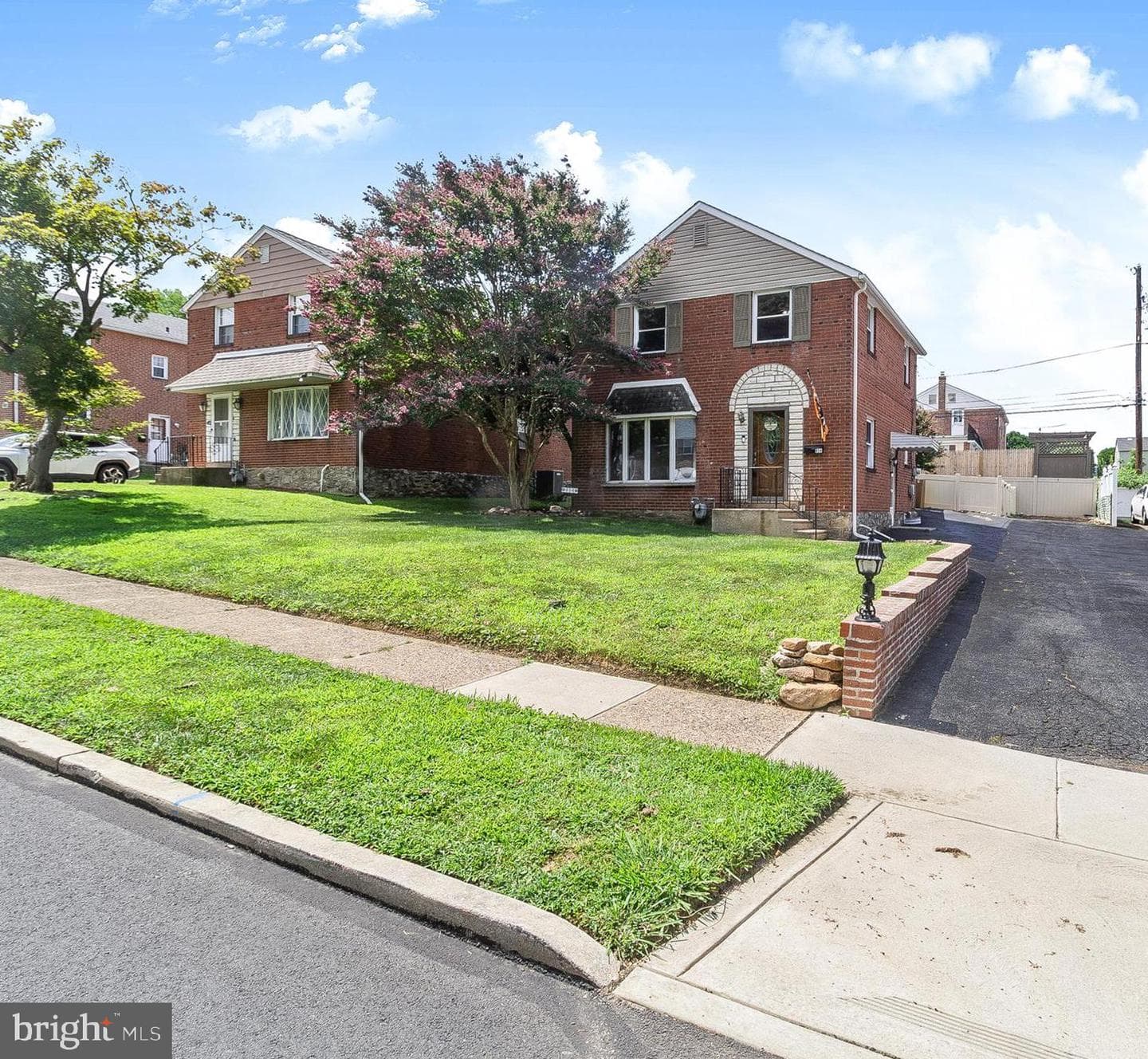 414 Dalmas Avenue photo 1
