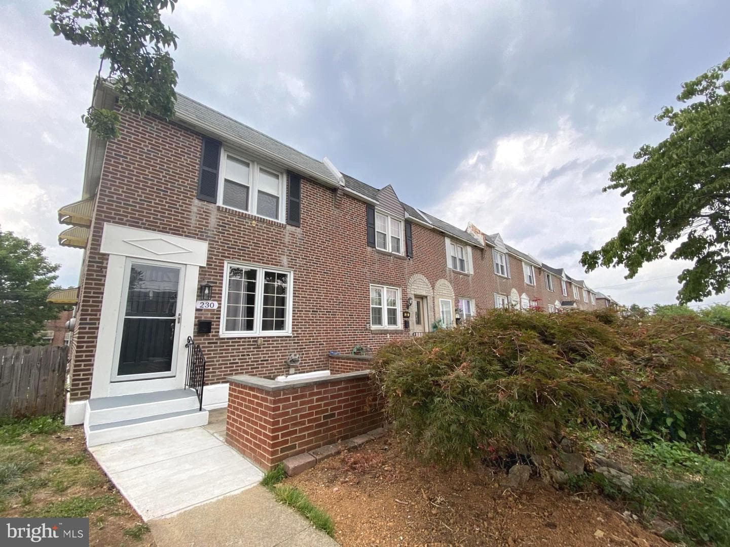 230 Westbrook Drive photo 1