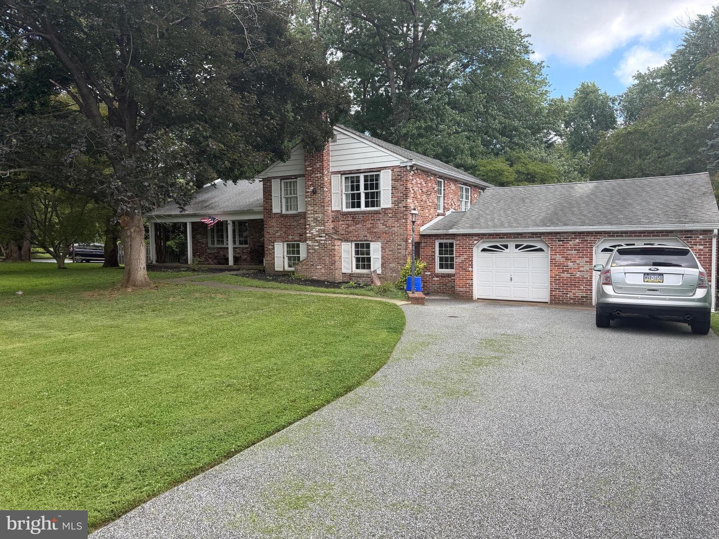 247 Yarmouth Lane photo 1