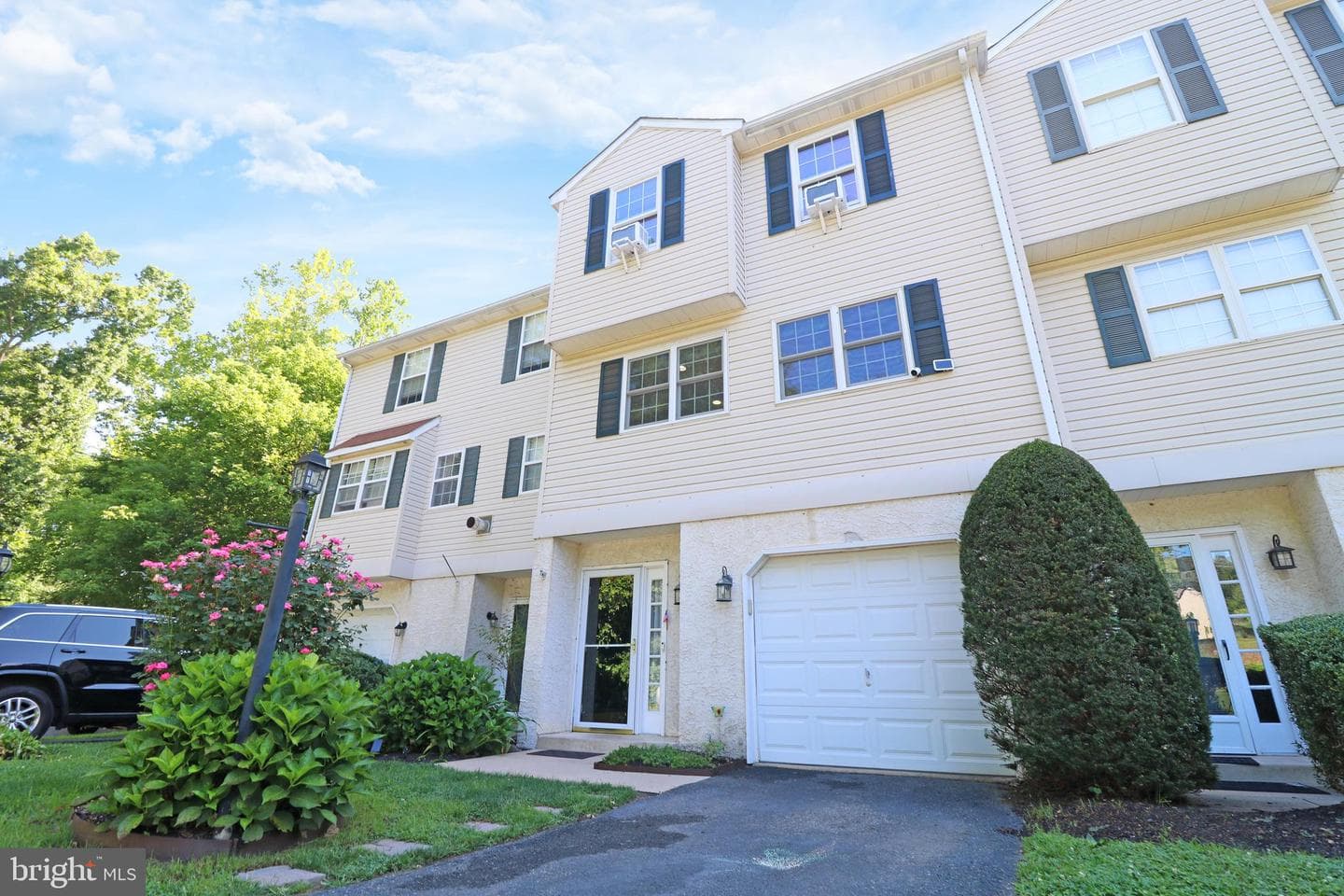 7 Old Pennell Road, Media
