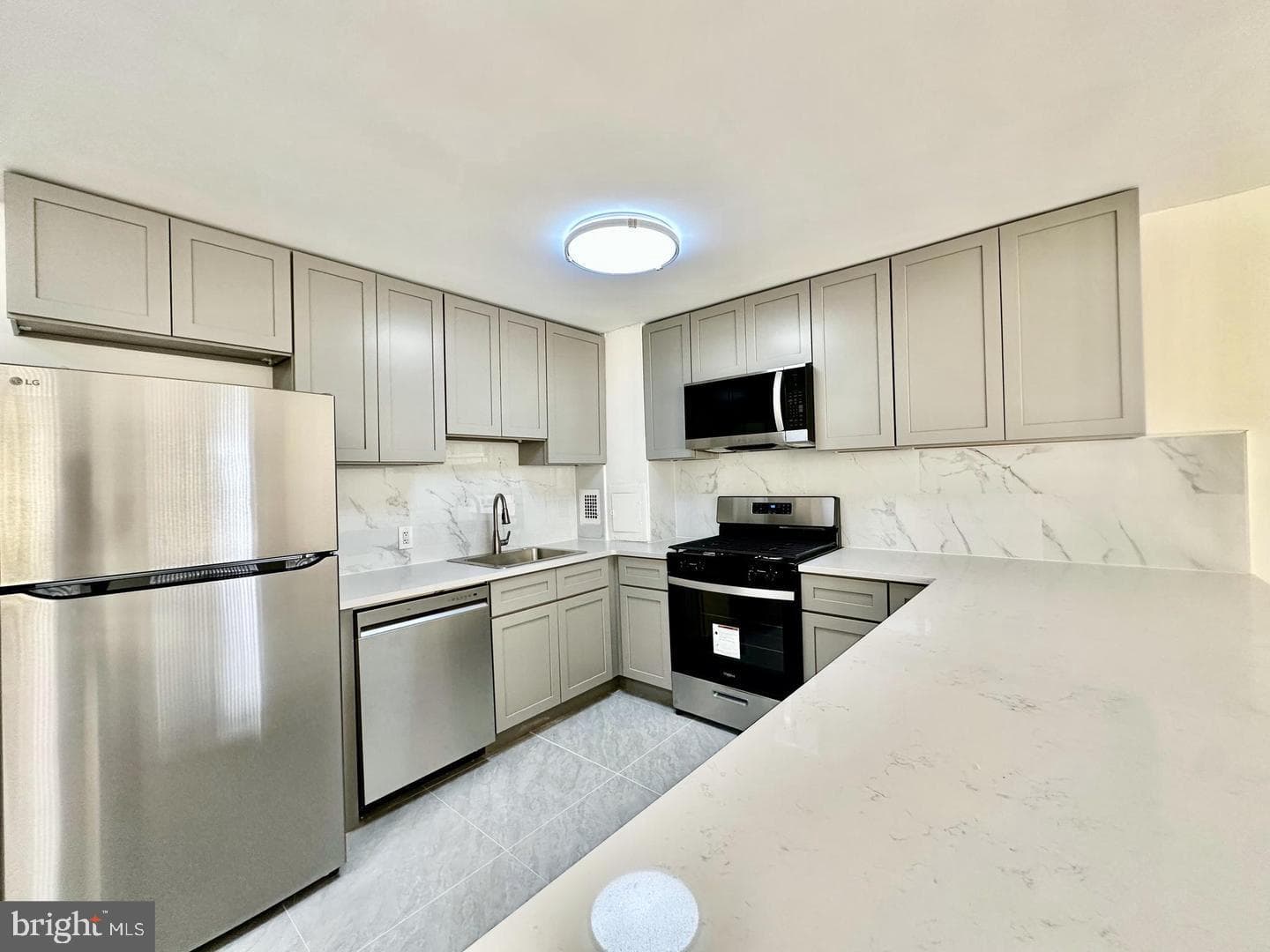 1030 E Lancaster Avenue #105 photo 1