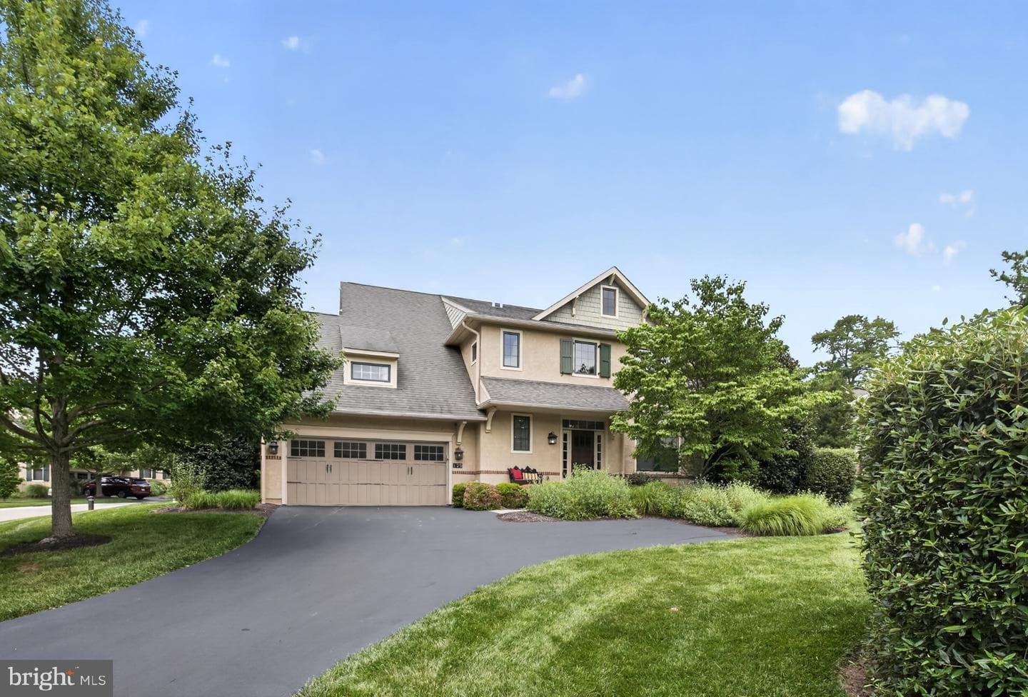 129 Traymore Lane photo 1