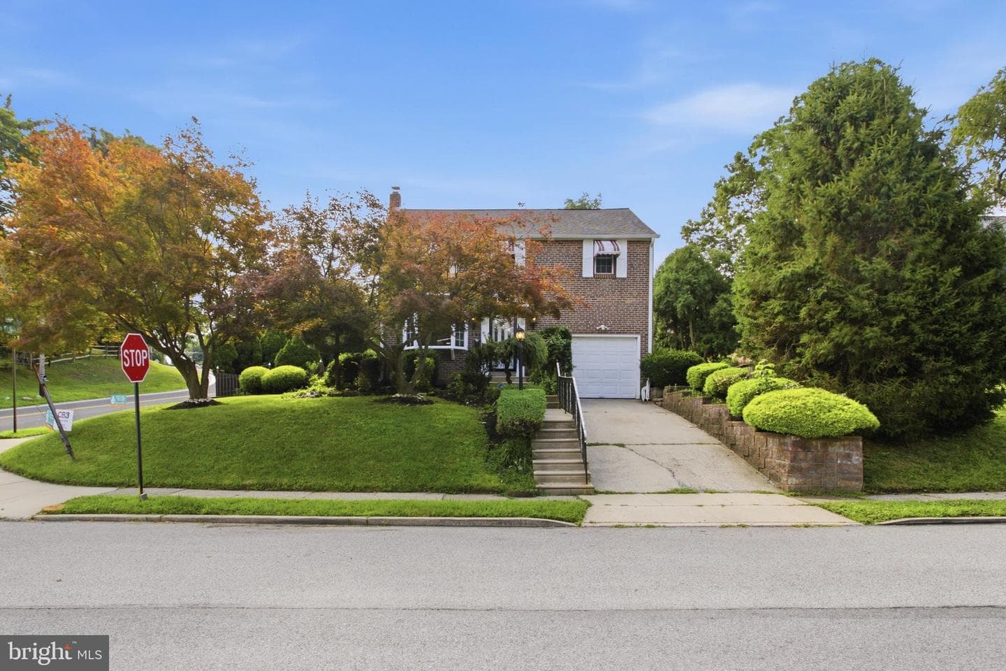293 Friendship Road photo 1
