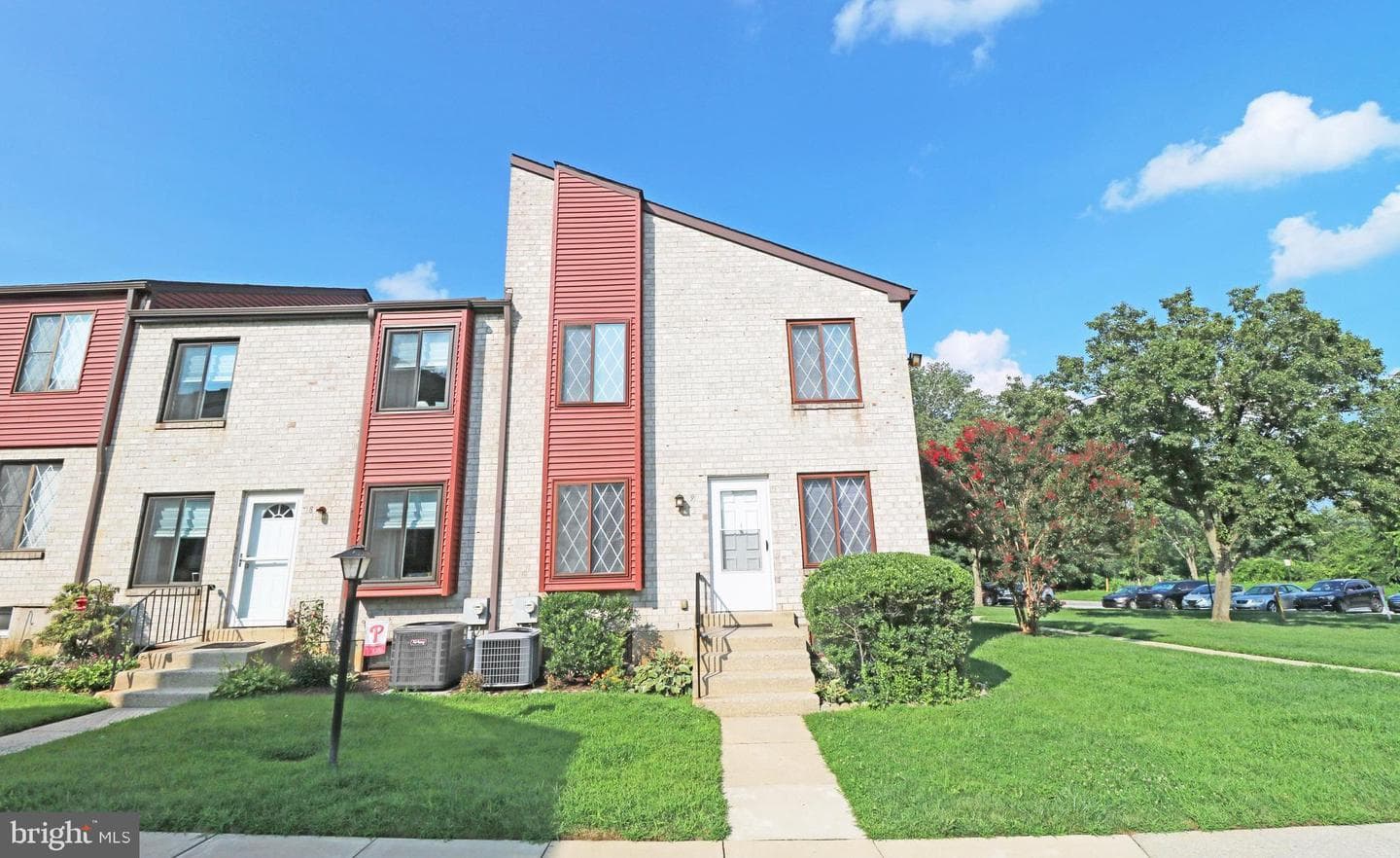 5200 Hilltop Drive #387 photo 1
