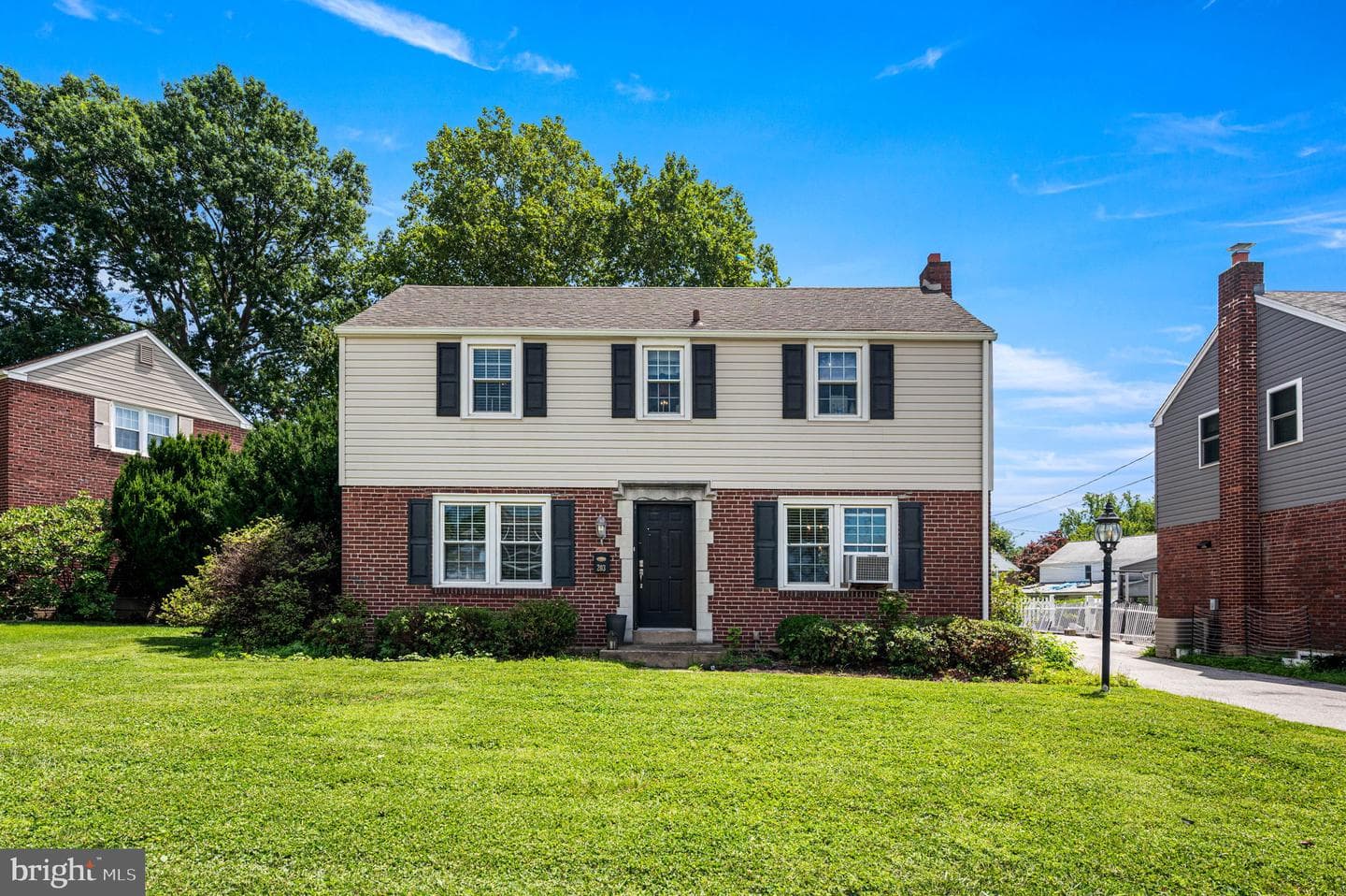203 Pine Ridge Road photo 1
