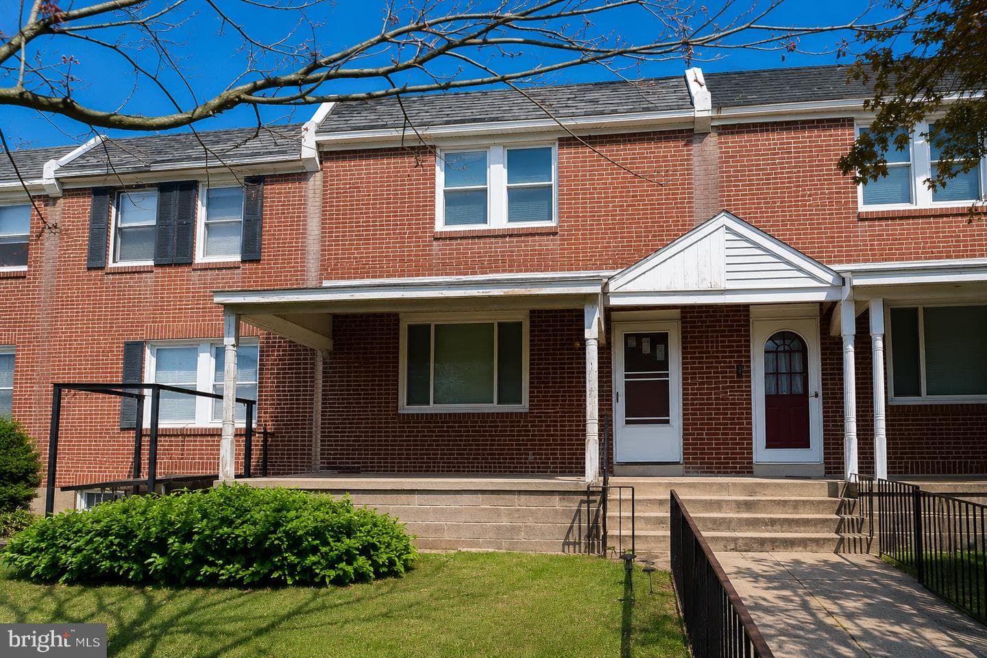 3817 Berkley Avenue photo 1