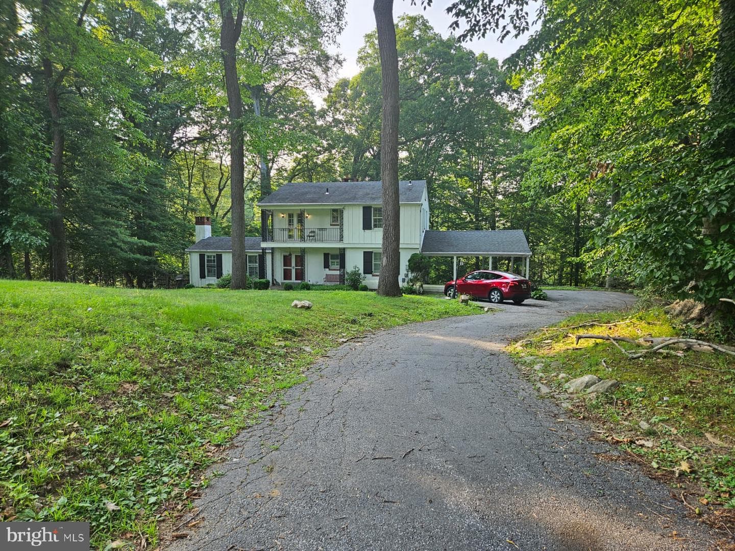 400 Marple Road photo 1