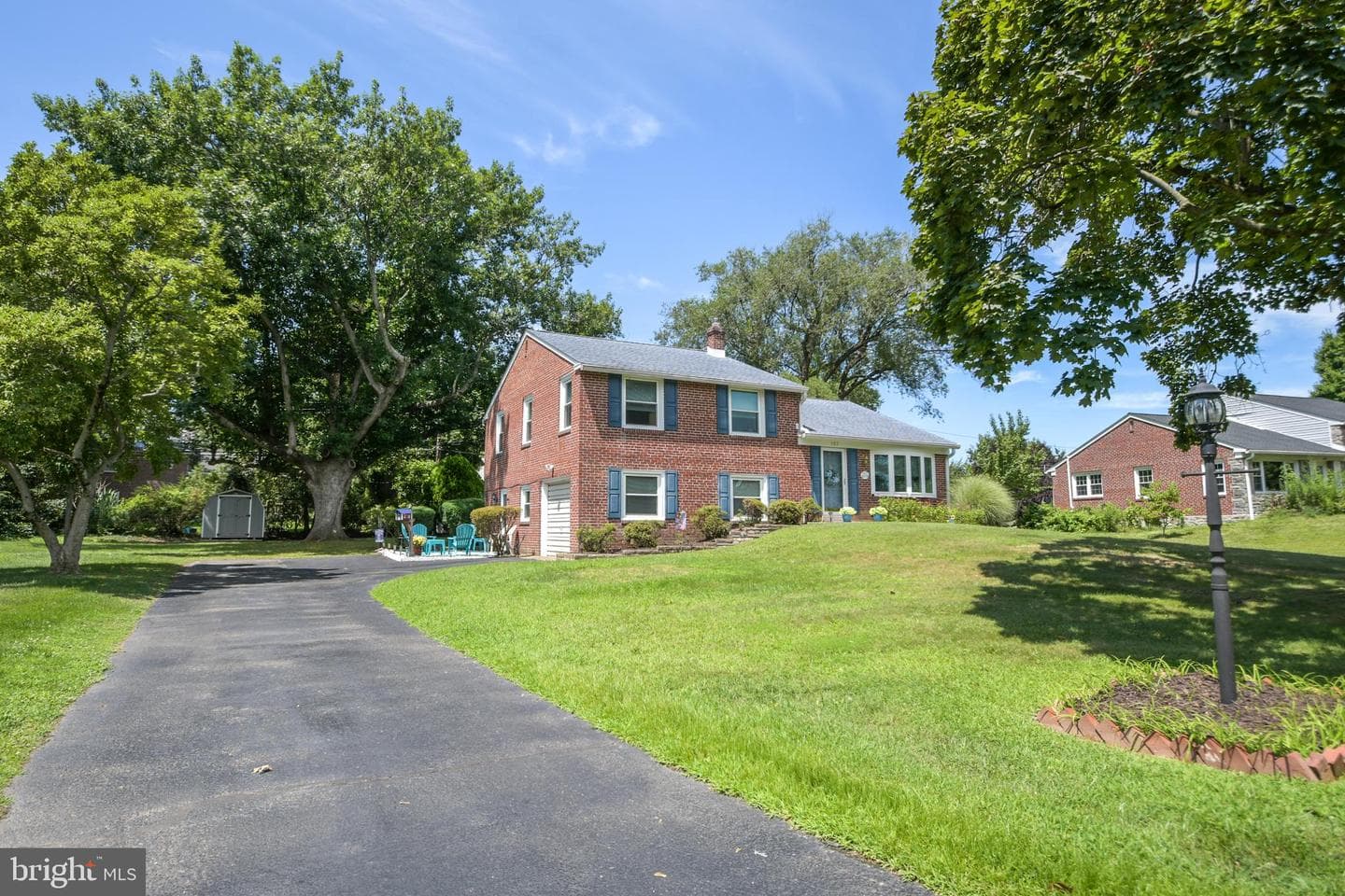 107 Cameron Drive photo 1