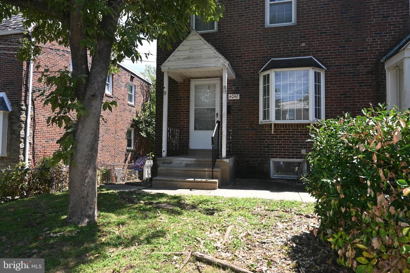 4048 Lasher Road photo 1