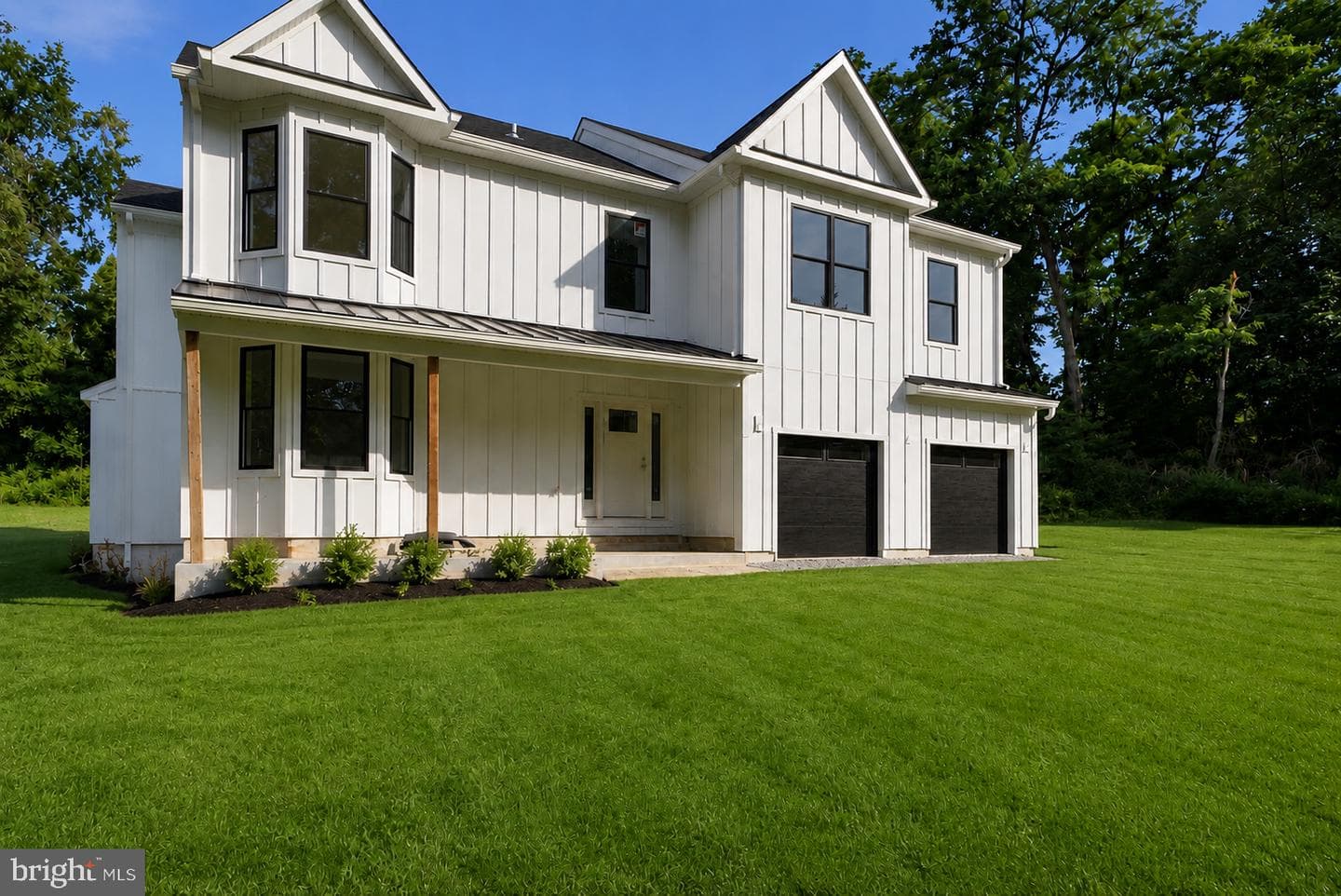 65 Cheyney Road photo 1