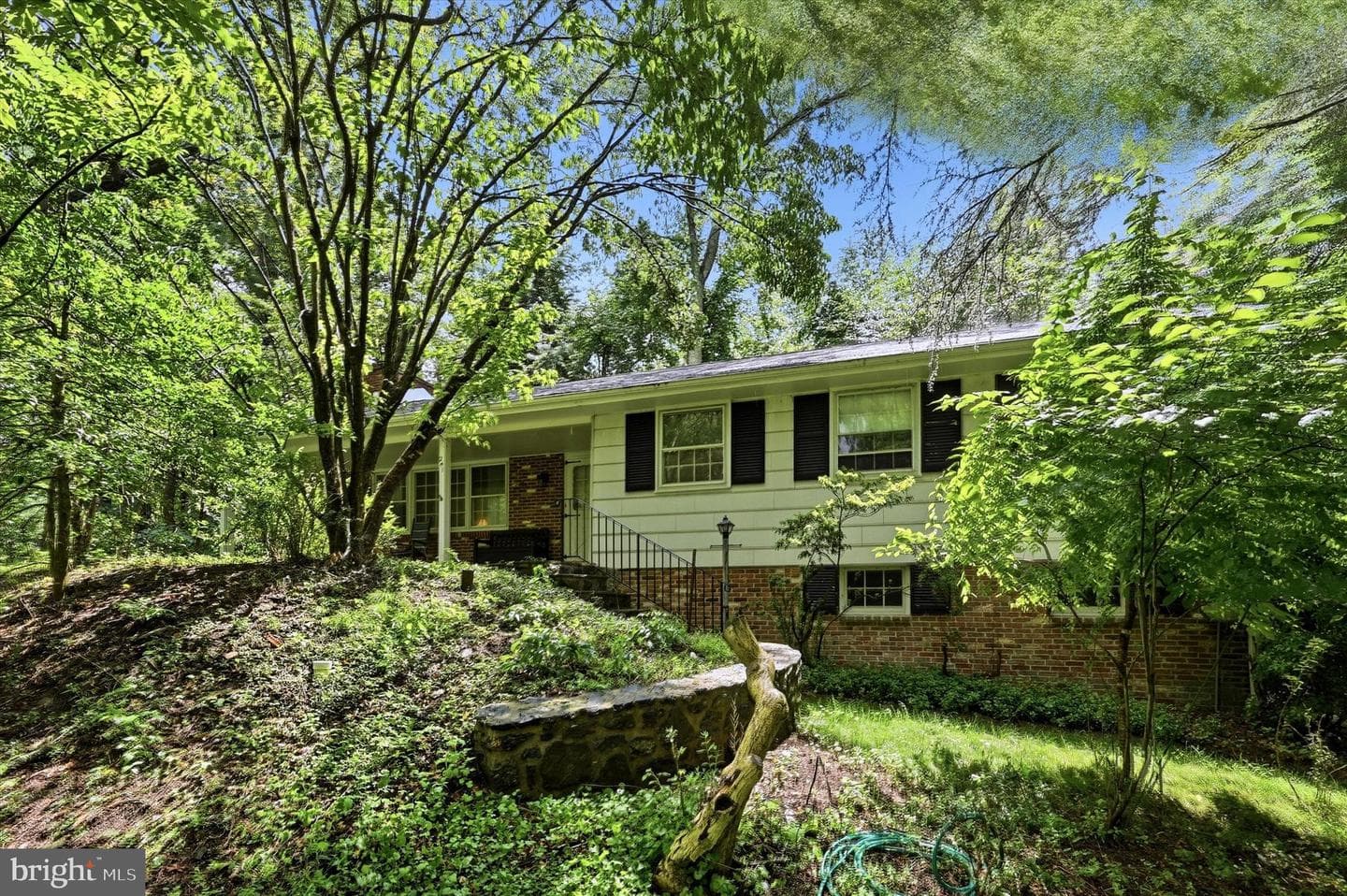 241 Timber Jump Lane photo 1