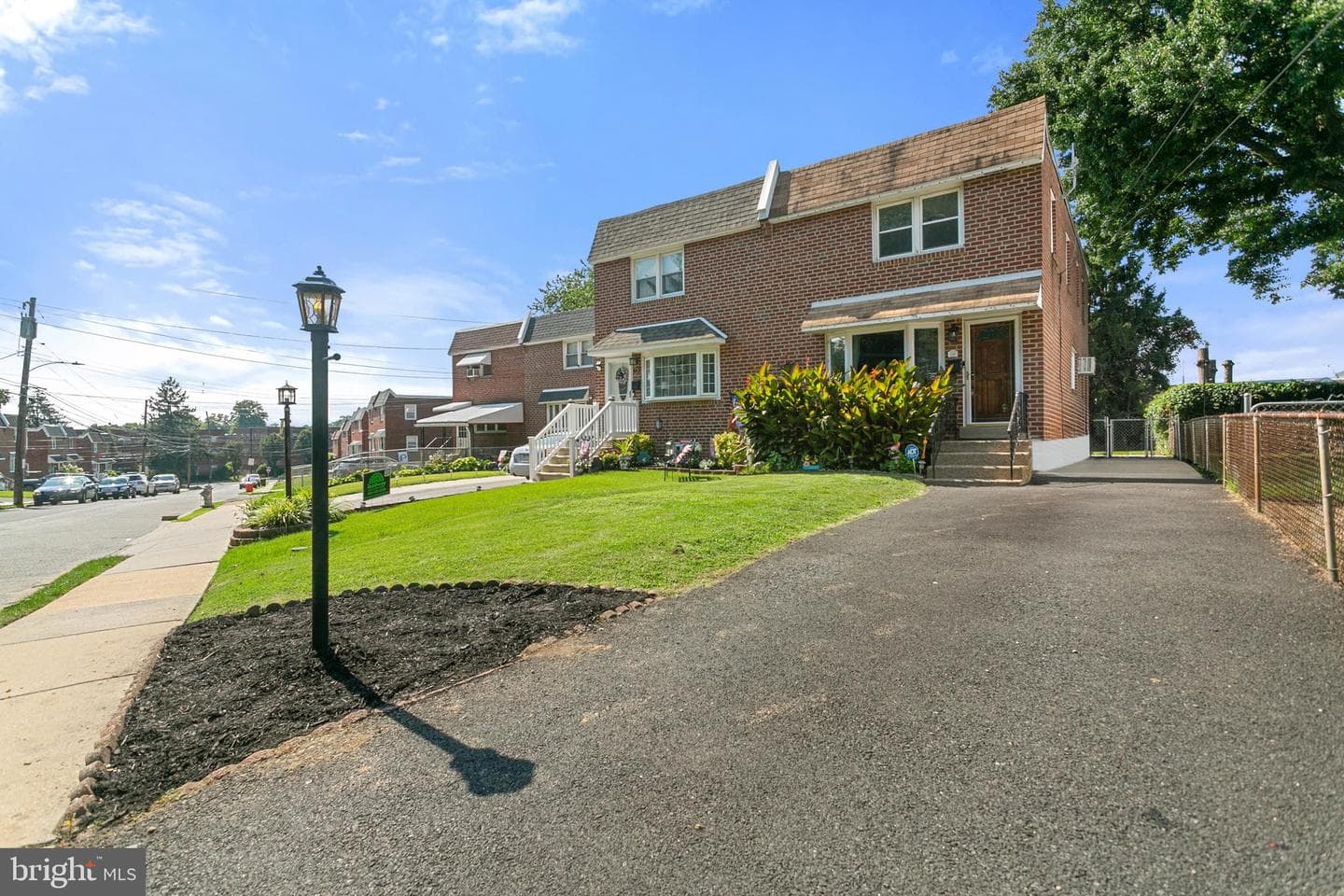 130 S Wells Avenue photo 1