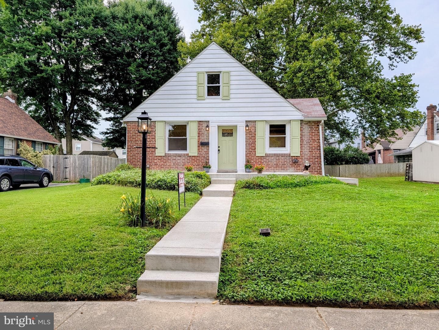 159 Taylor Avenue photo 1