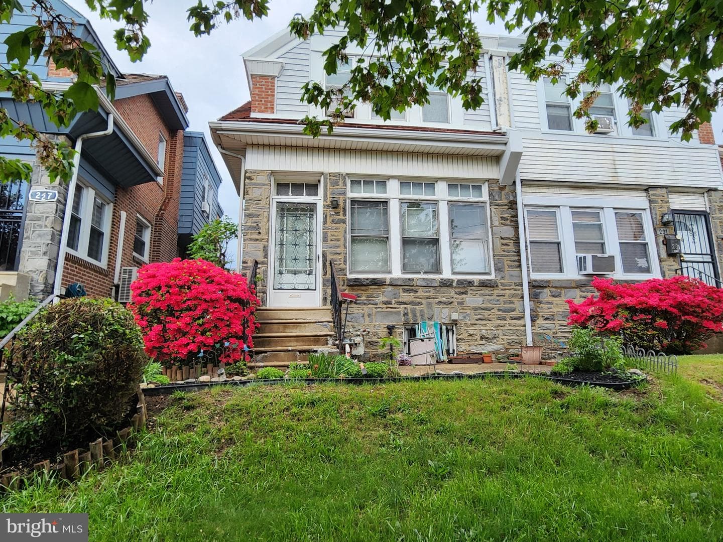 229 High Street photo 1