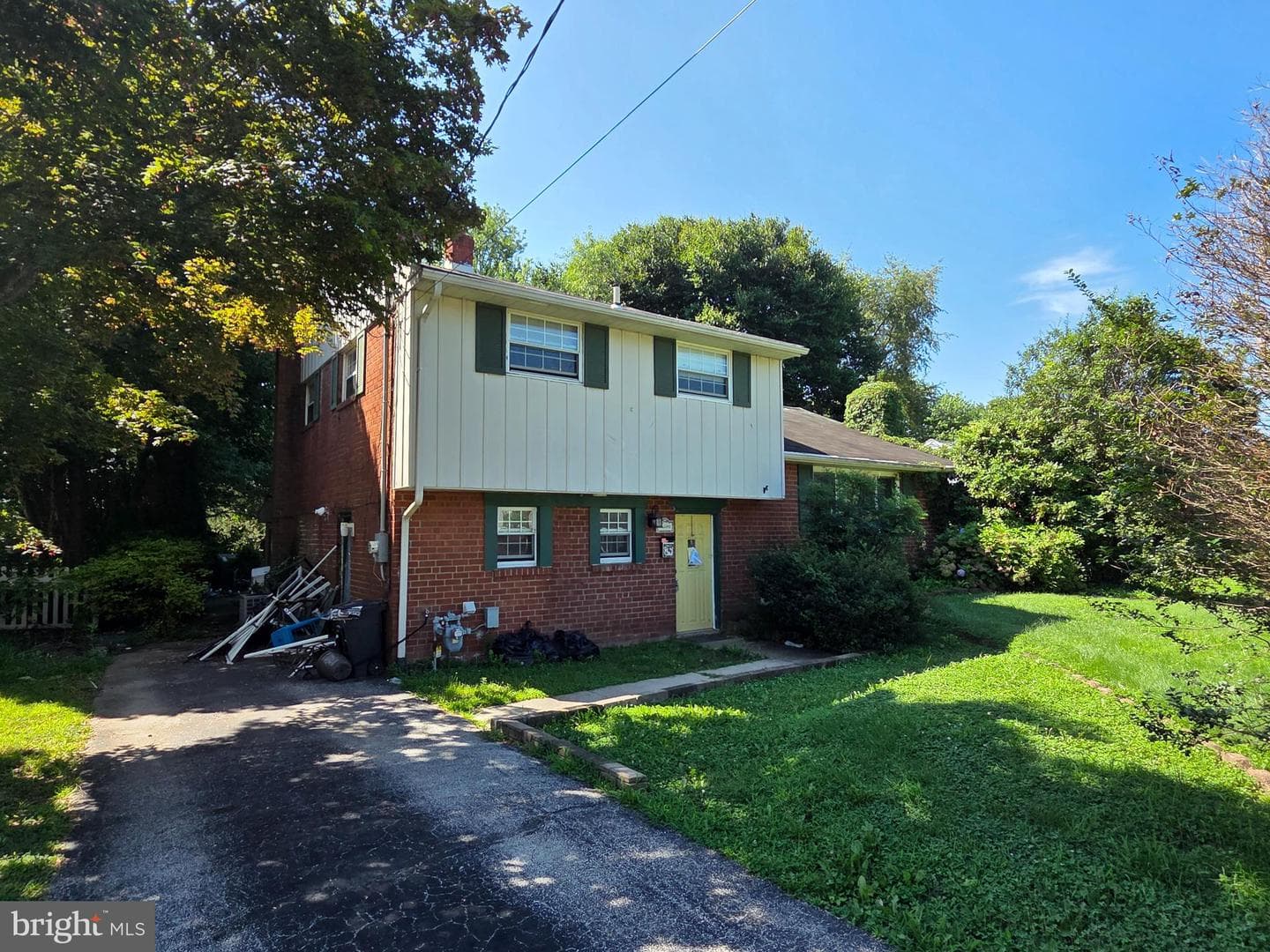 2655 Weir Road photo 1