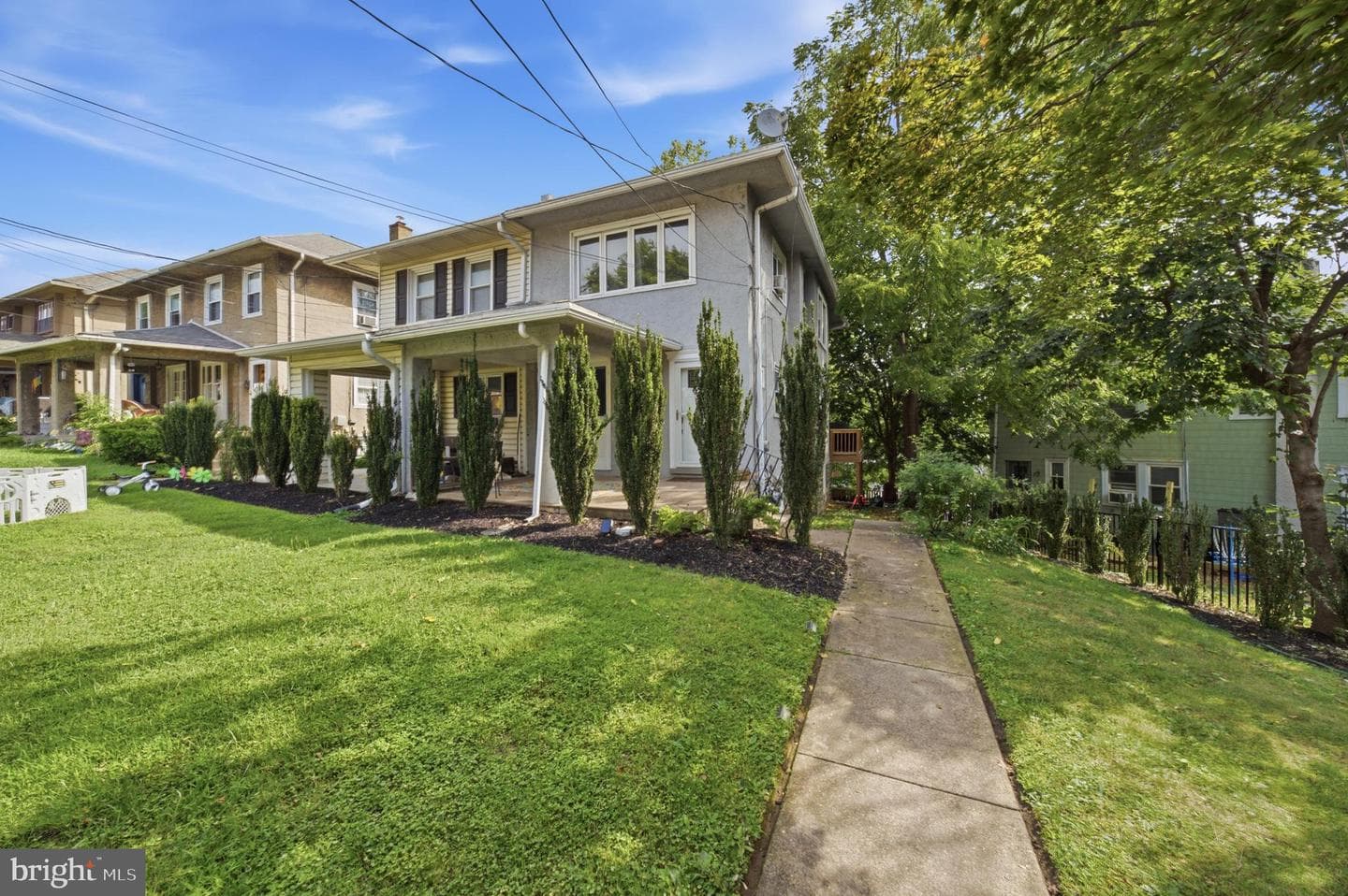 3 Waverly Road photo 1
