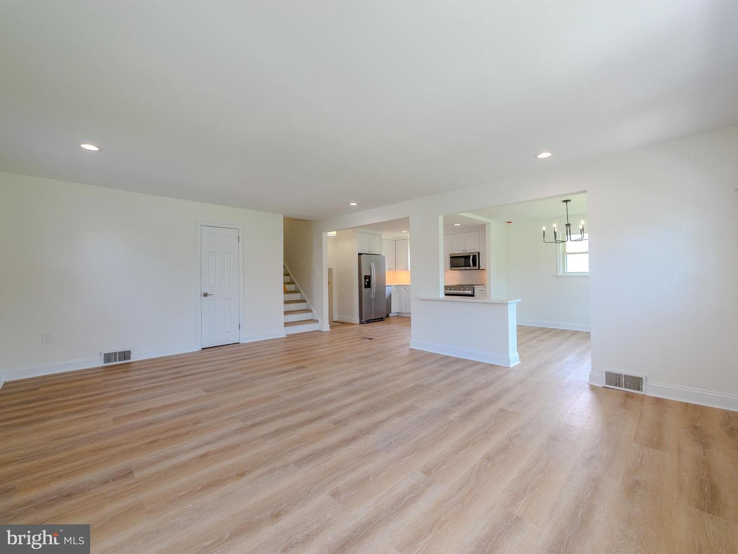 2989 Eastburn Avenue, Broomall