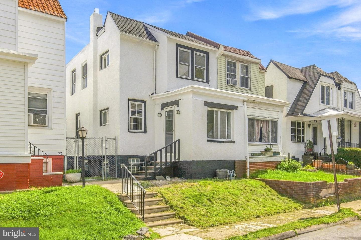 174 Fairview photo 1