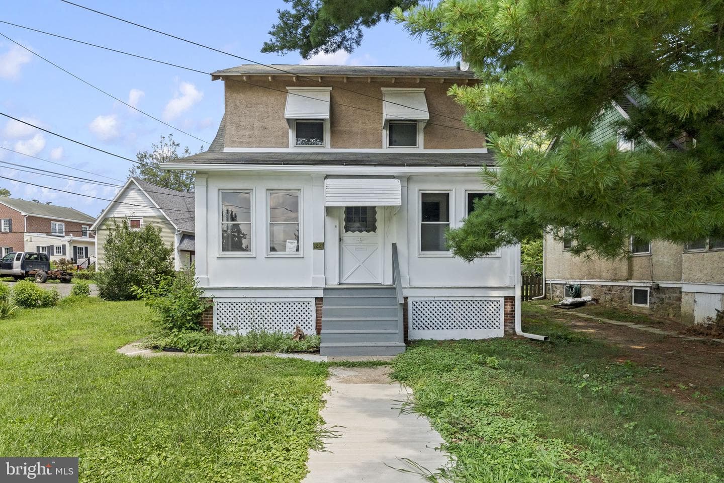 1221 Prospect Avenue photo 1