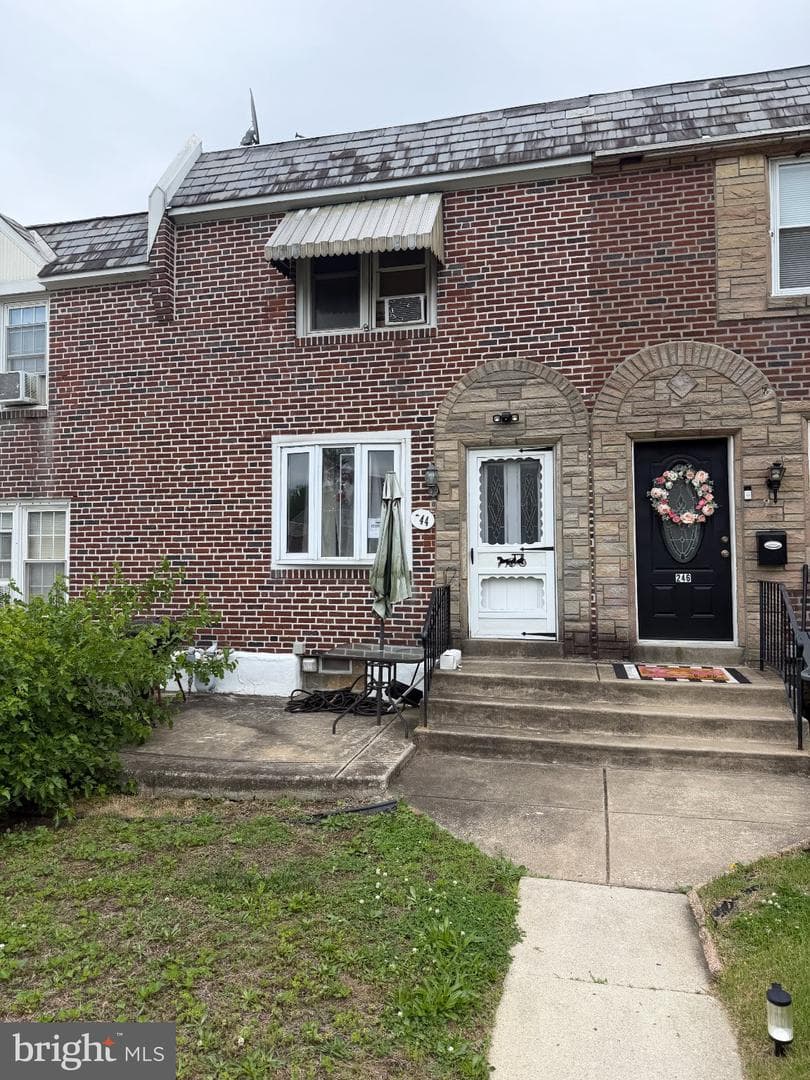 244 Cambridge photo 1