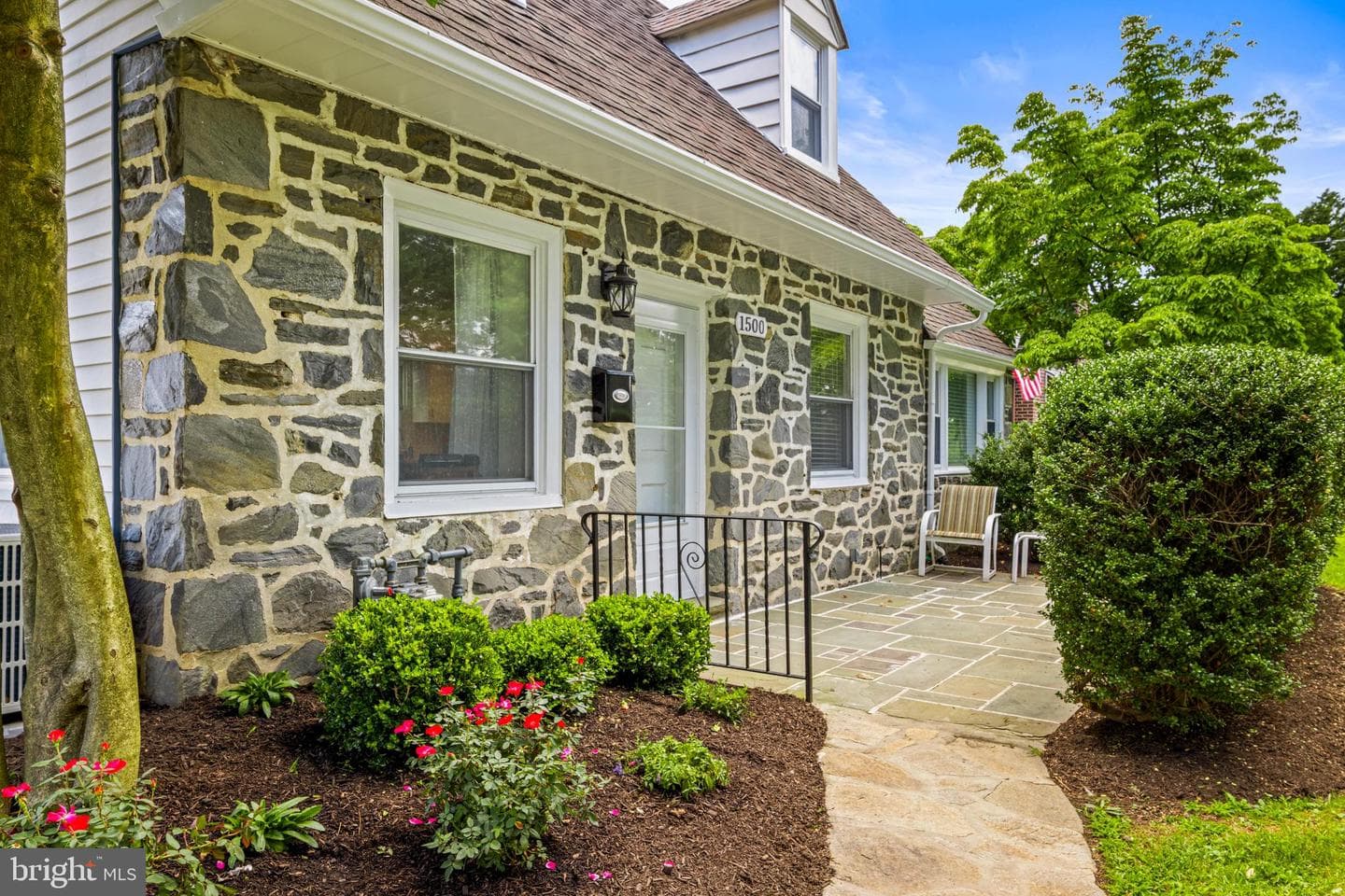1500 W Chester Pike photo 1