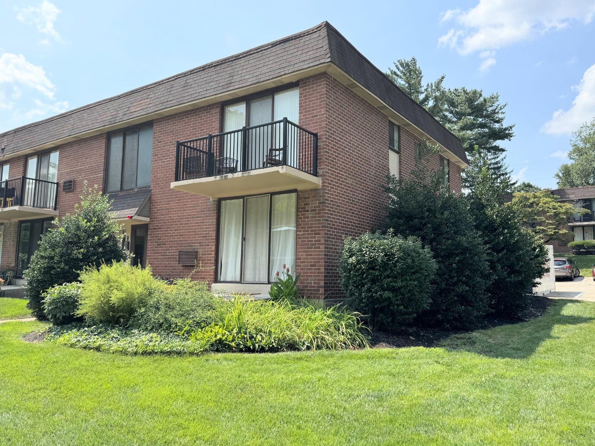 100 E Glenolden Avenue #c-4 photo 1