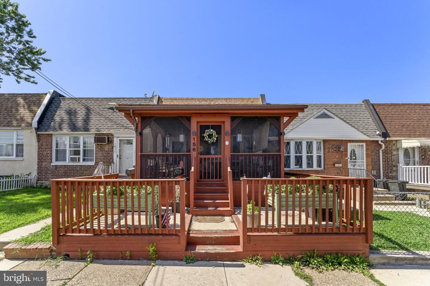 156 Ervin photo 1