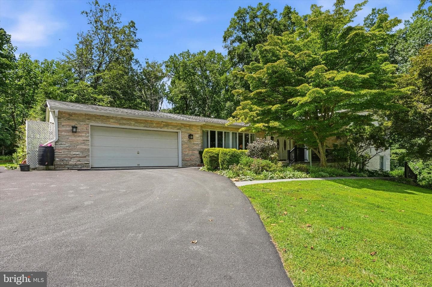 1710 Cold Spring Road photo 1