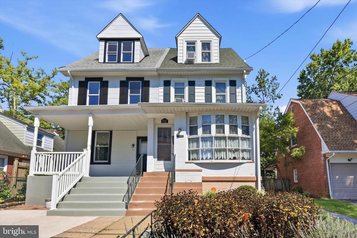 55 E Essex Avenue, Lansdowne