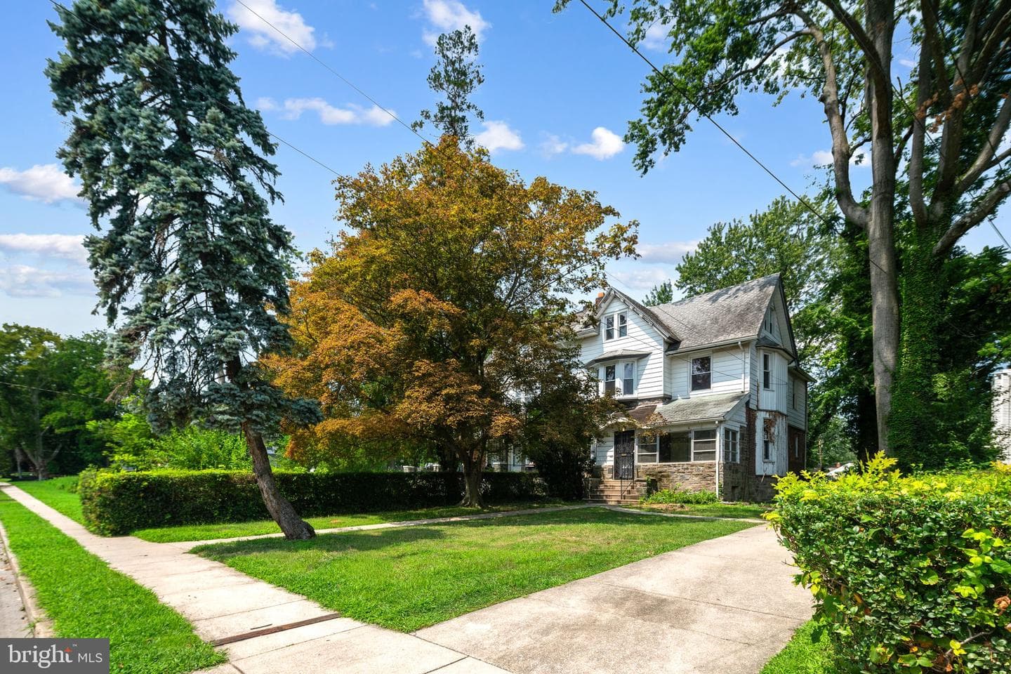107 Lincoln Avenue photo 1