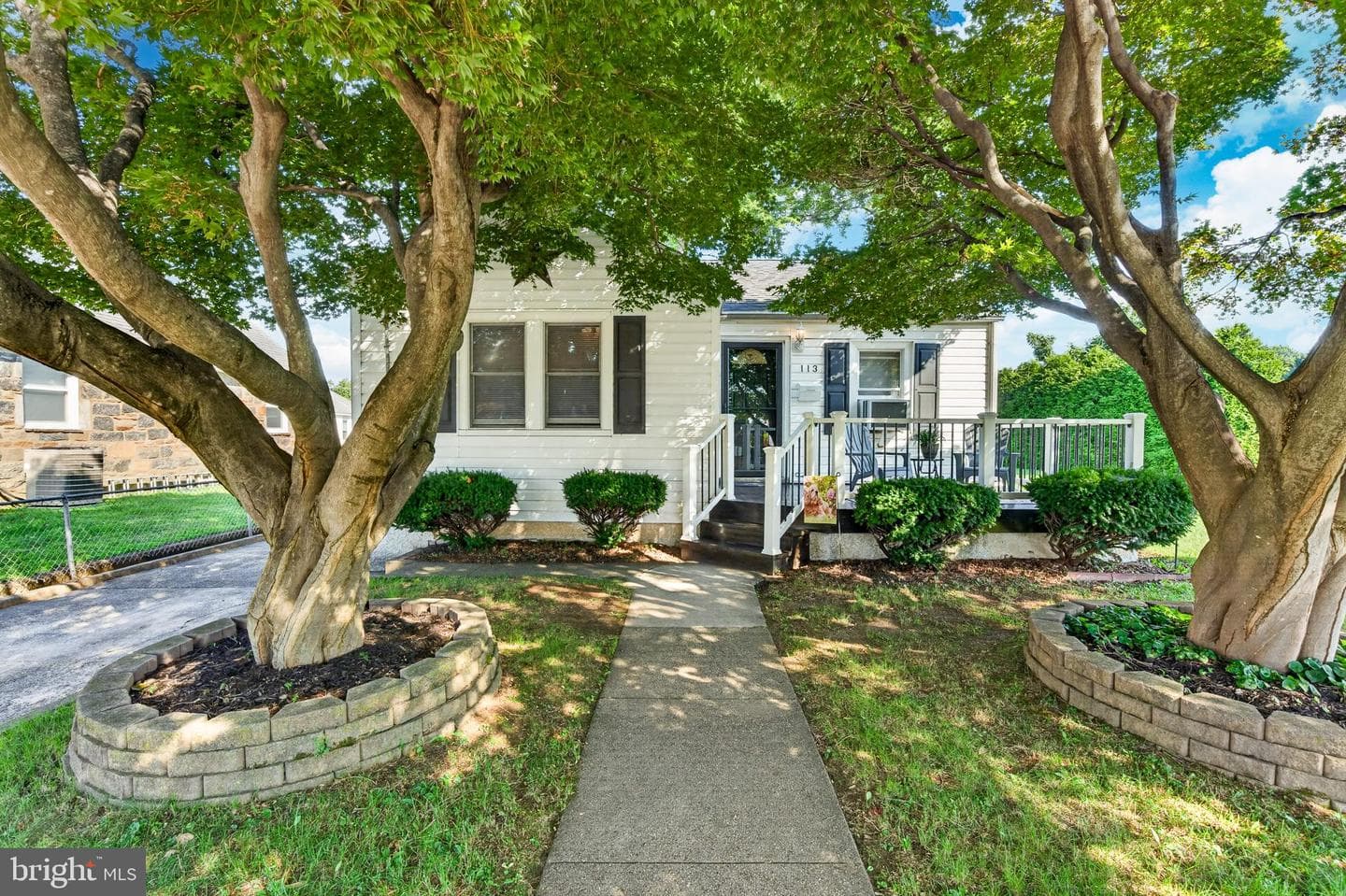 113 Broomall Street photo 1