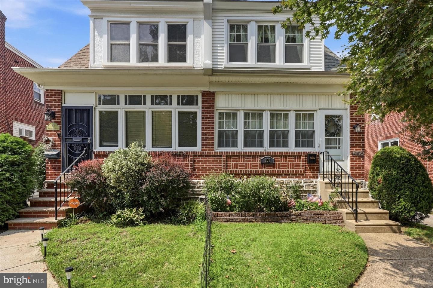 167 W Albemarle Avenue photo 1