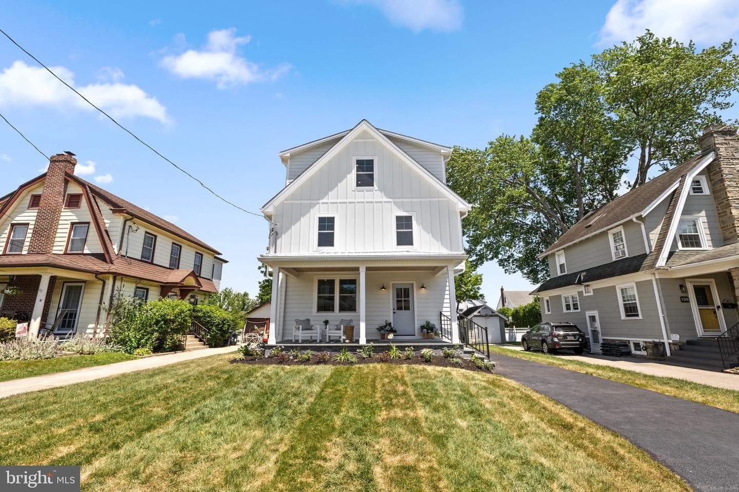 145 Sycamore photo 1