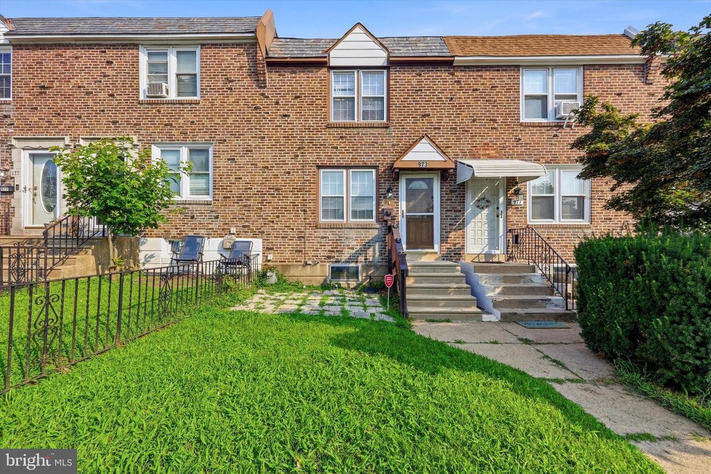 973 Fairfax Road photo 1