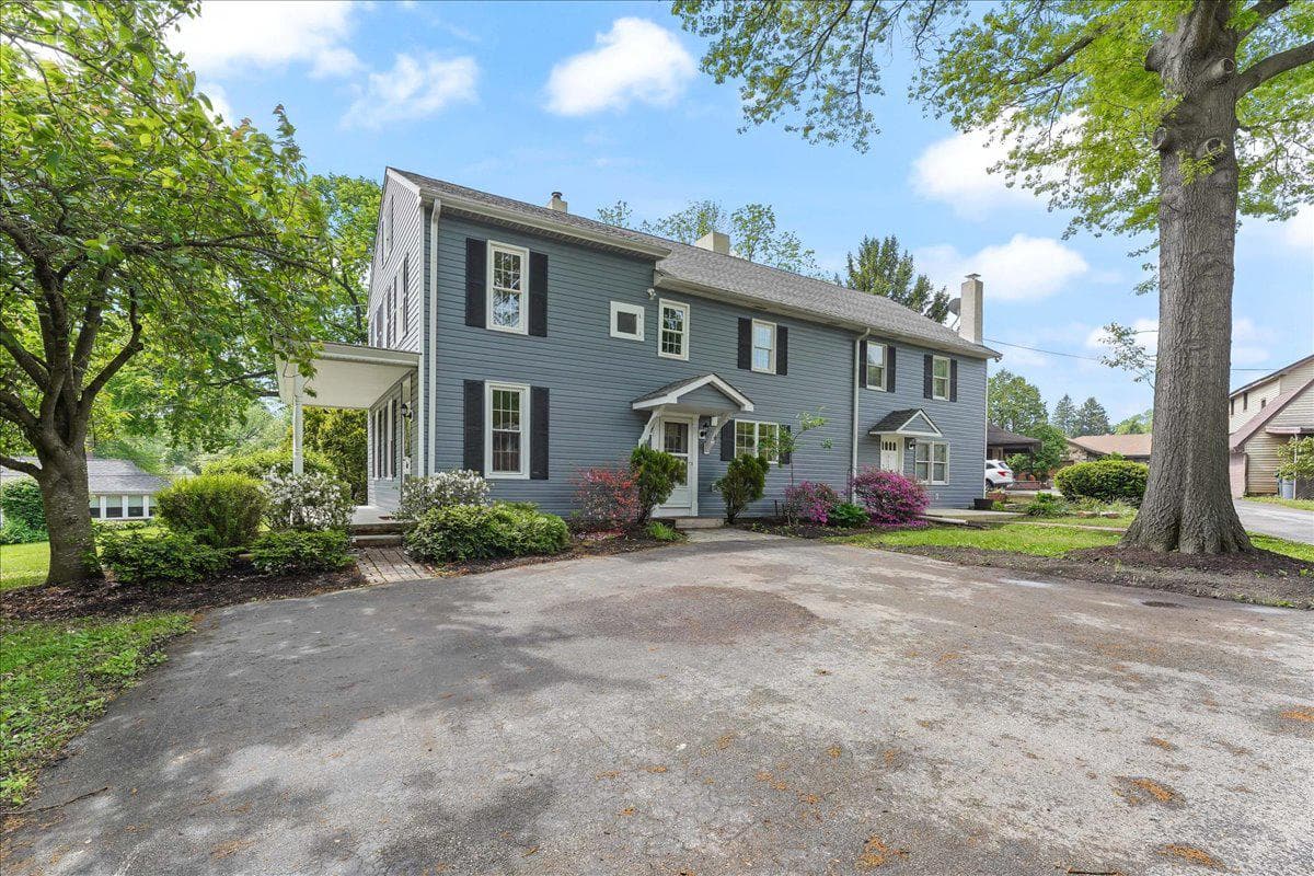 310 Cedar Lane photo 1