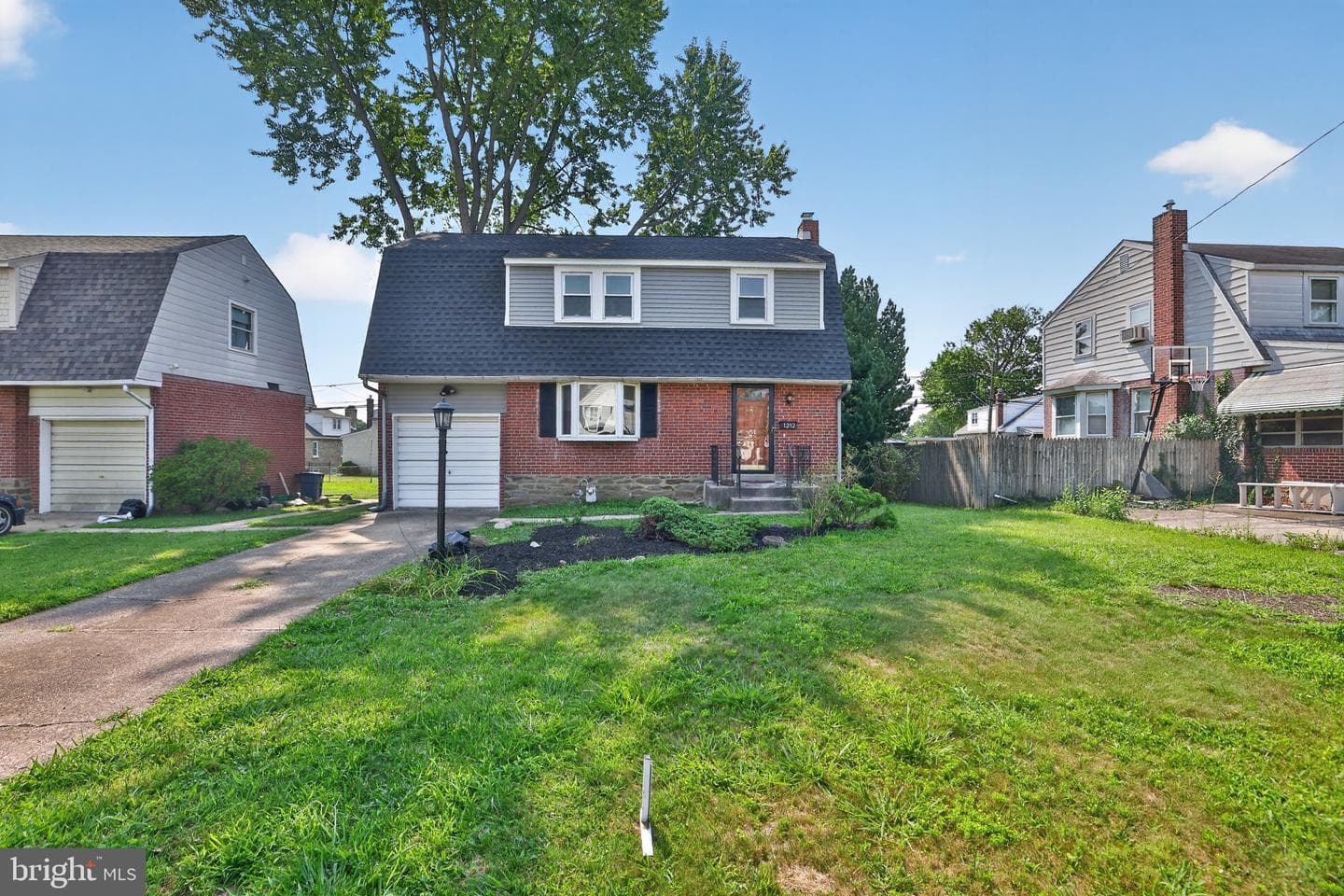 1212 Meadow Road photo 1