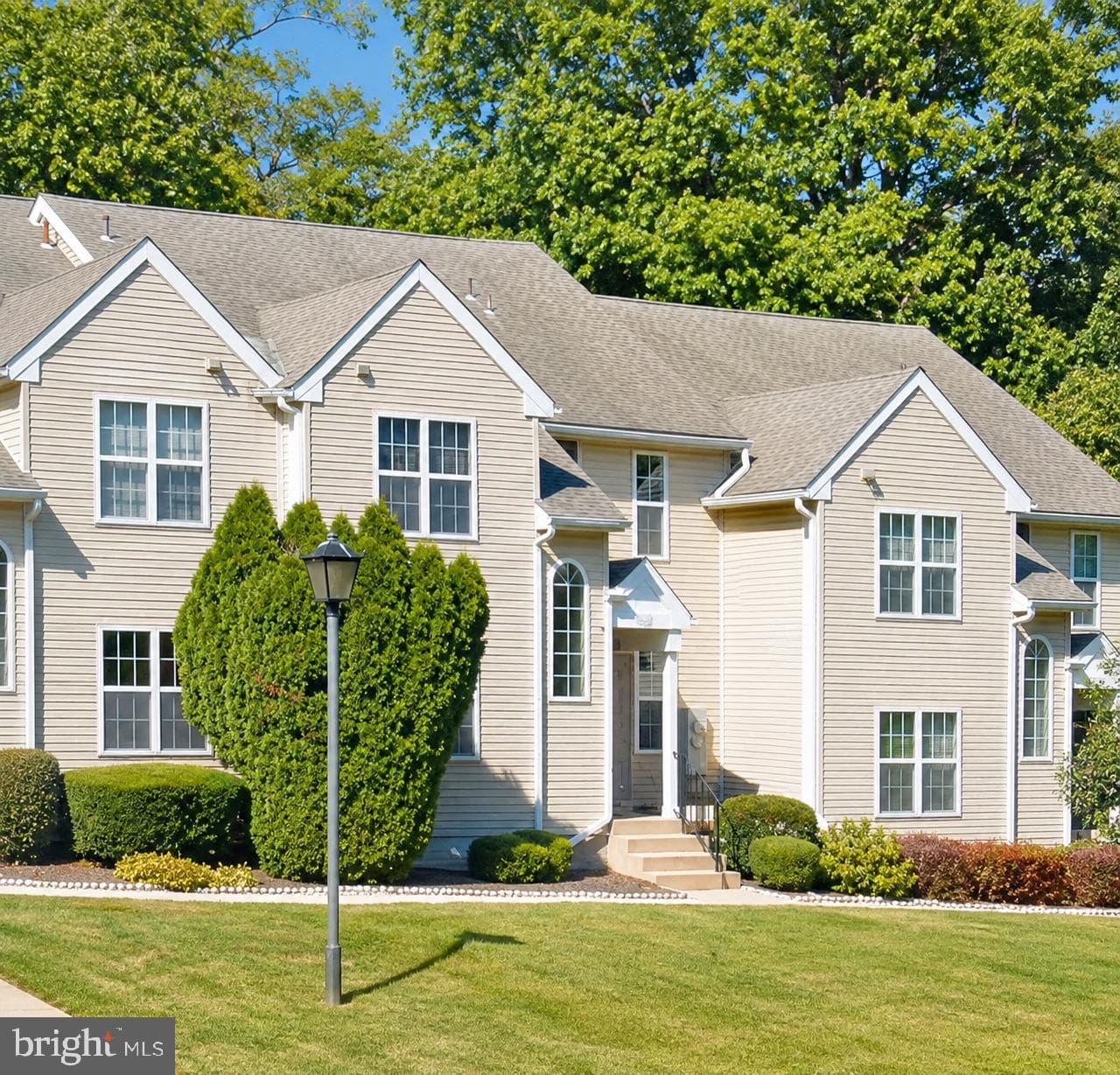 349 Cashel Court #349 photo 1