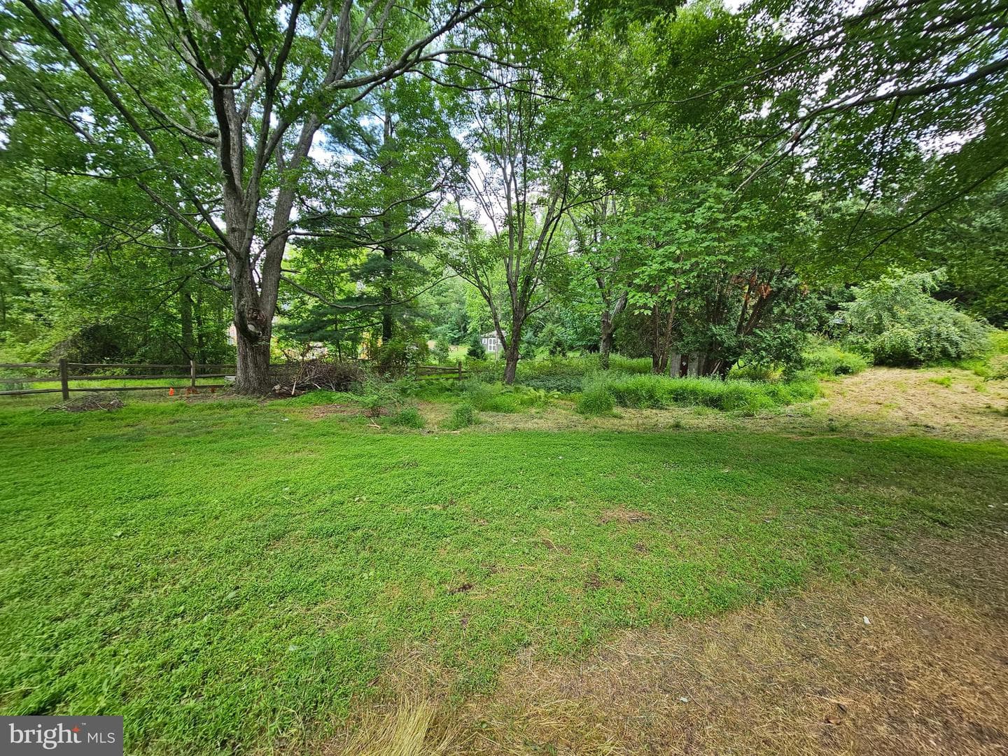 91 Brandywine Street photo 1