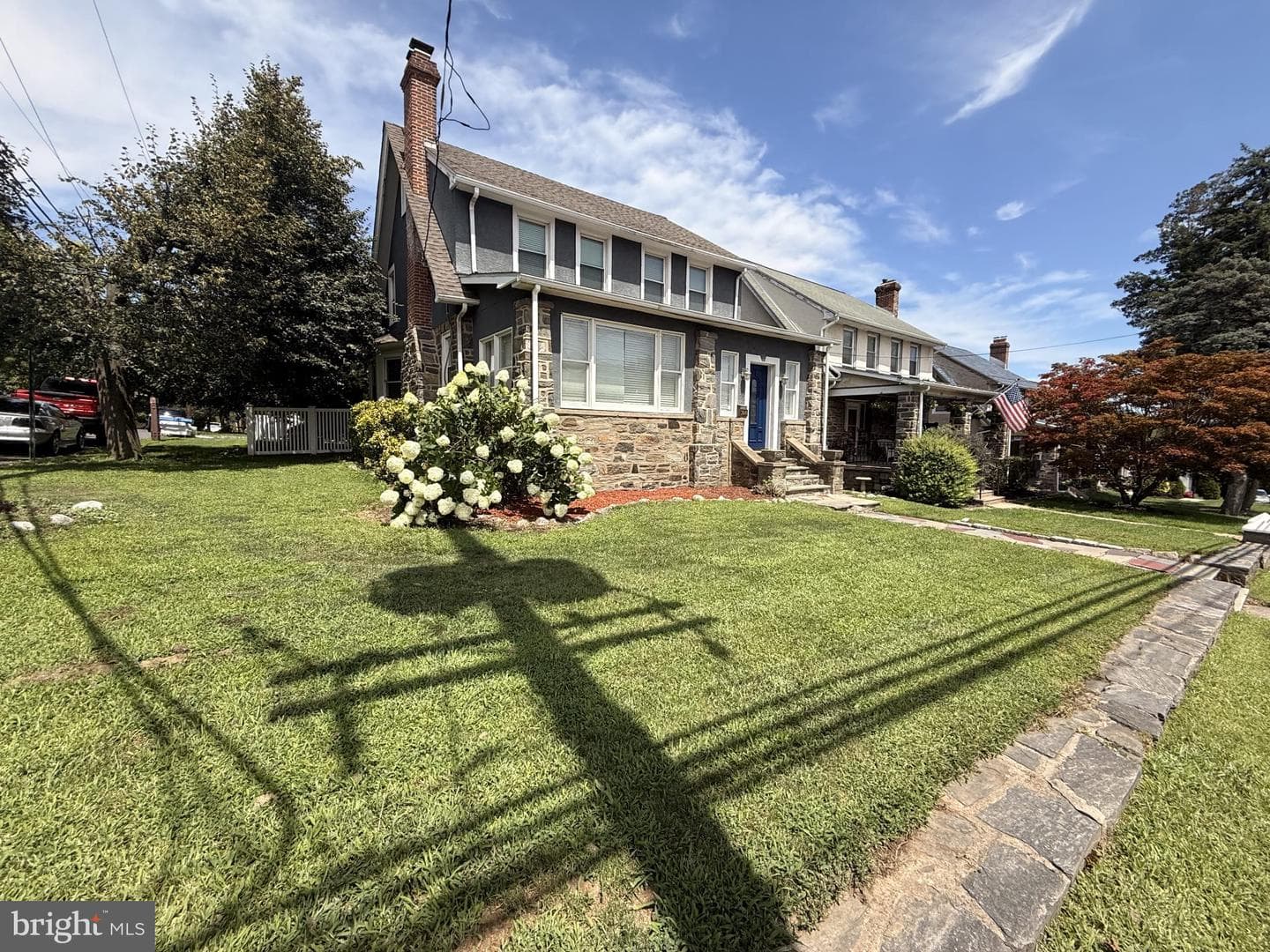 300 E Township Line Road photo 1