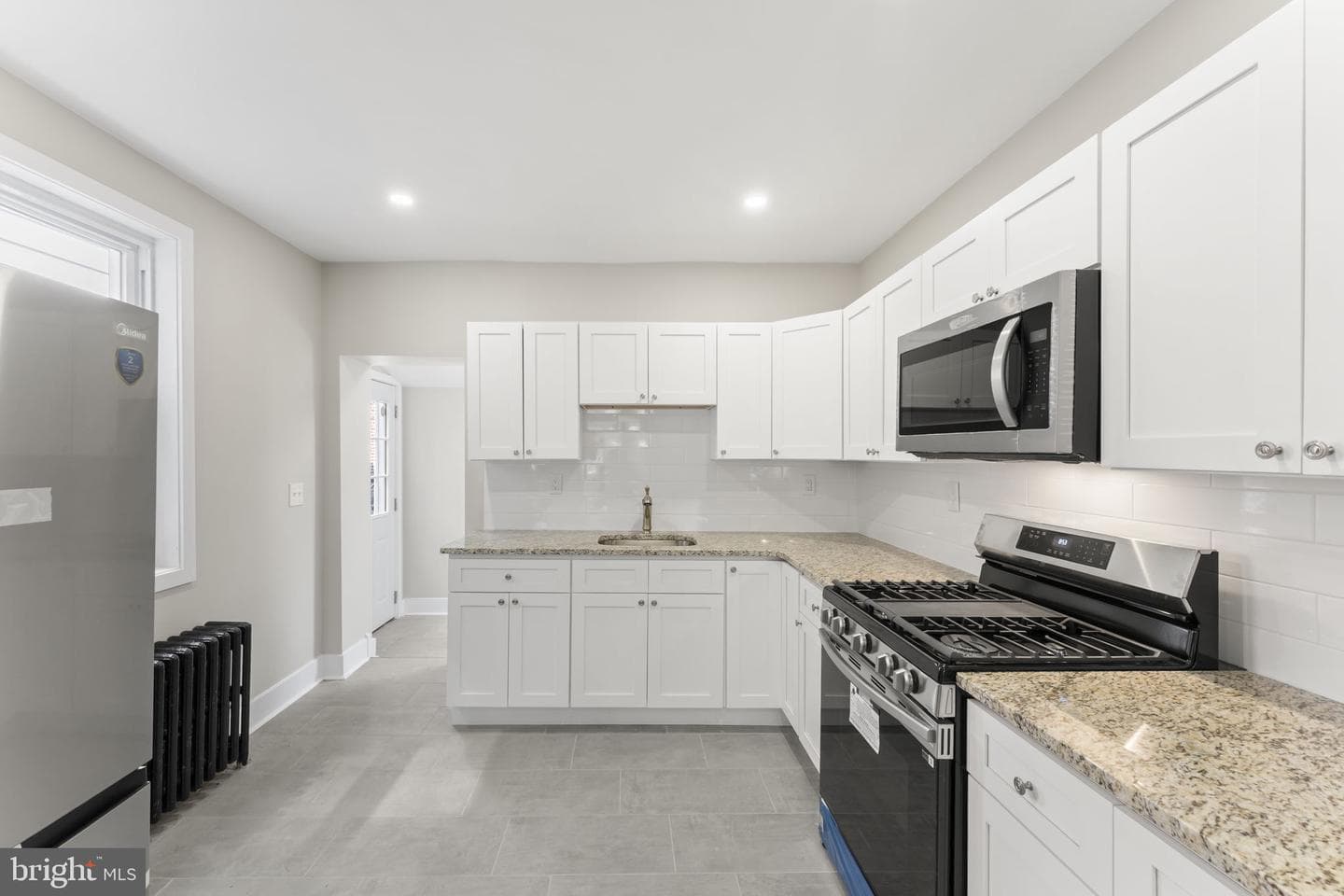 7219 Calvin Road photo 1