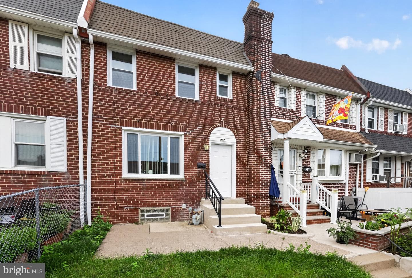 236 Wynnewood Avenue, Lansdowne