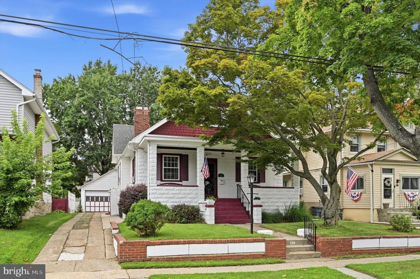 208 Penn Boulevard photo 1