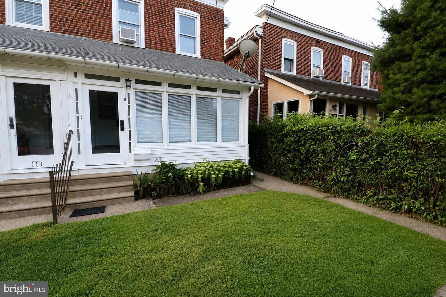 115 Summit Terrace photo 1