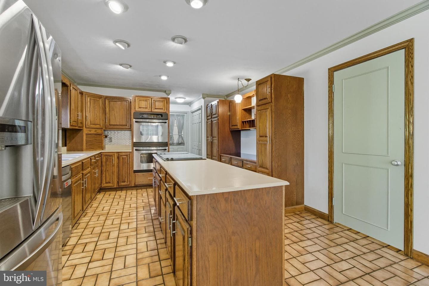 390 Comfort Lane photo 7
