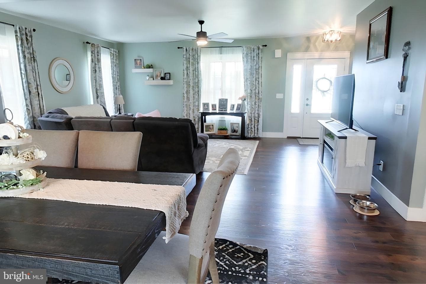 119 Jersey Road photo 11
