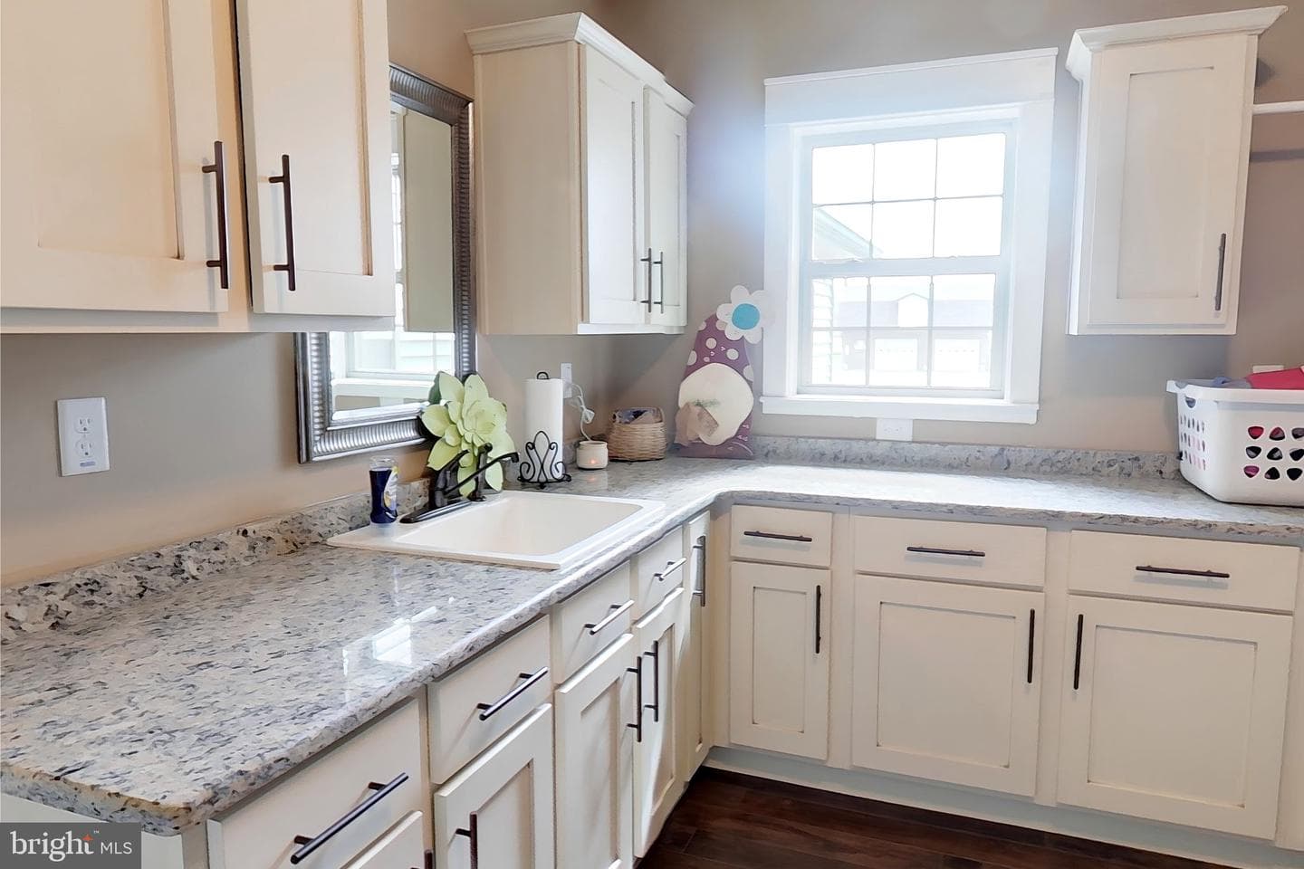 119 Jersey Road photo 16