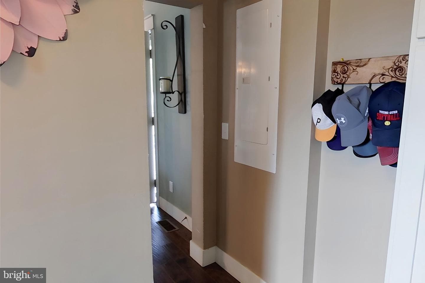 119 Jersey Road photo 18