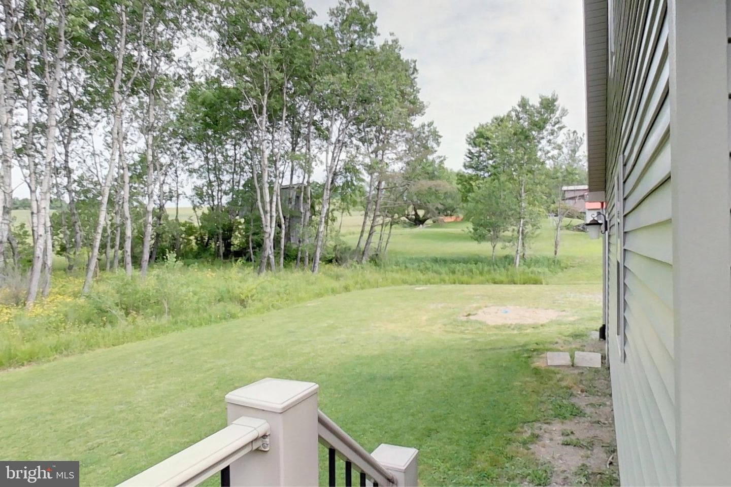 119 Jersey Road photo 22