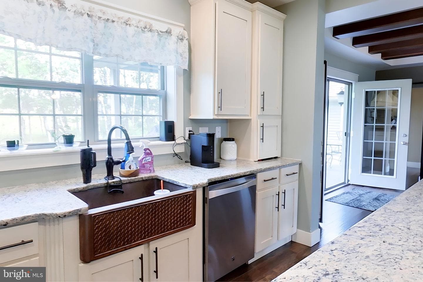 119 Jersey Road photo 26
