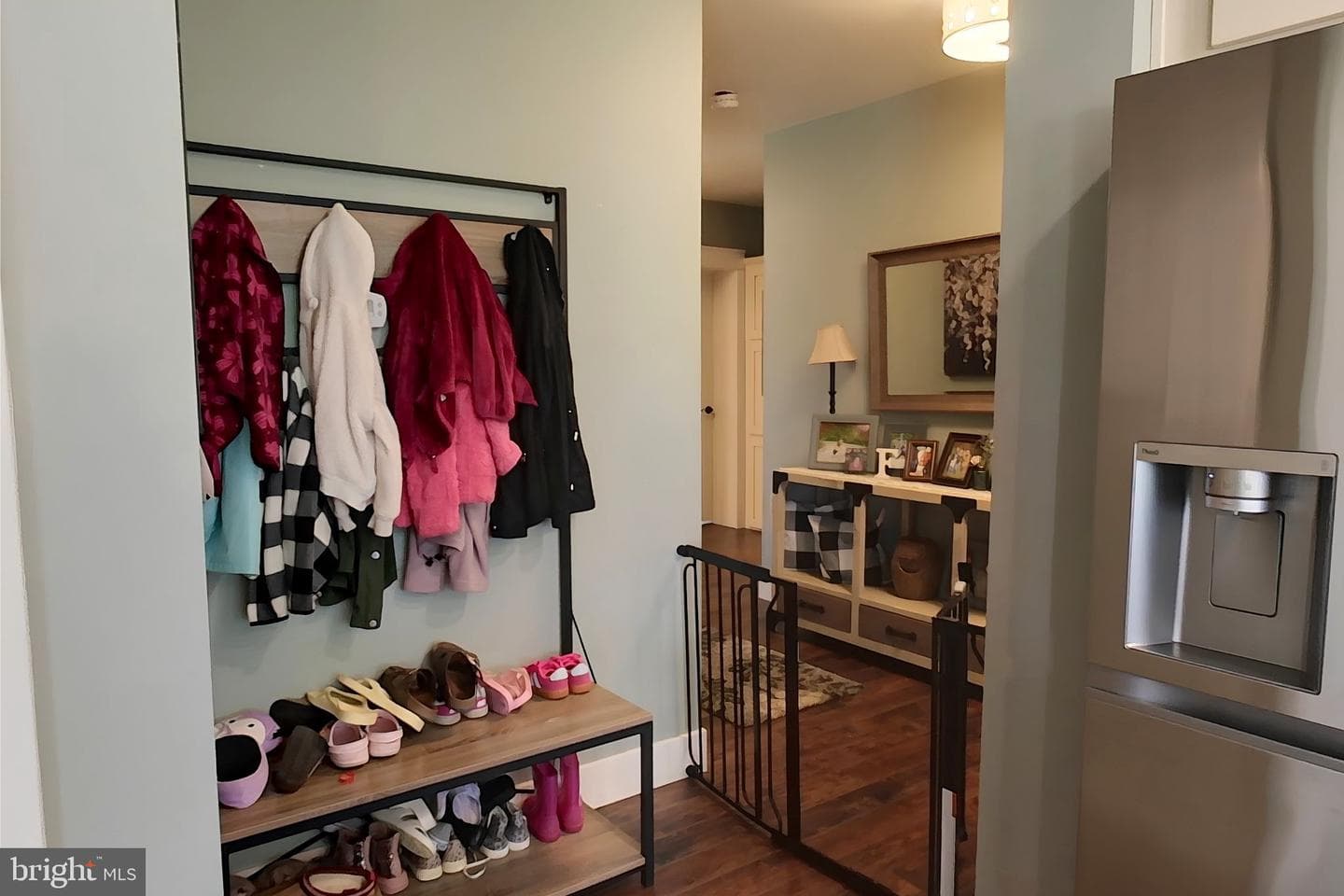119 Jersey Road photo 29